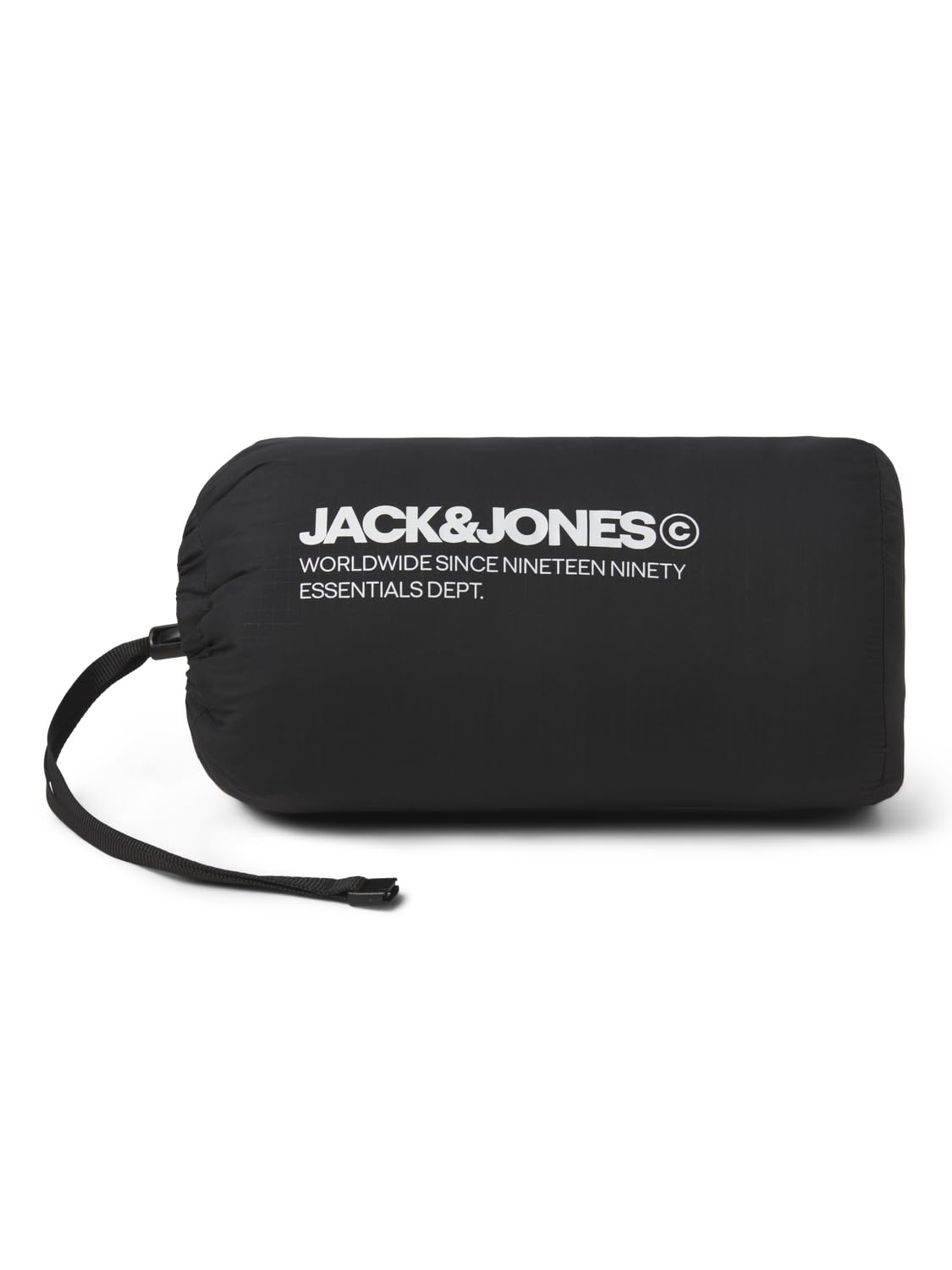 JACK & JONES Puffer Gilet Puffer Gilet