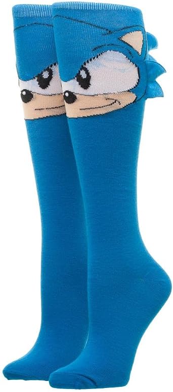 Bioworld womens Casual" Or "Modern