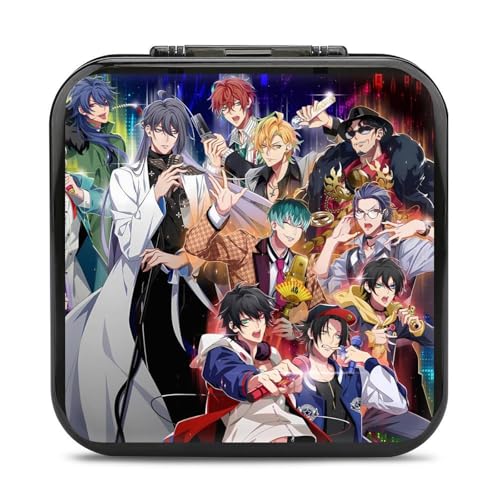 qvmVX}CN SwitchpQ[@pJZbgP[X XCb`یJo[ [obO SwitchΉn[hP[XXCb` ho h h ϏՌ 24[WCRSʕی EȒP