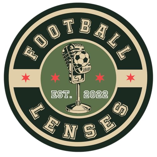 2026 MLS Preview and Predictions... Fall Offs, Come Ups, and Everything in between