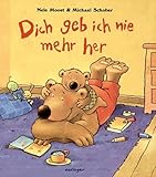 michael schobersteiner  Dich geb ich nie mehr her