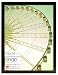Snap Ashwood Poster Frame, 18 by 24-Inch, Brown