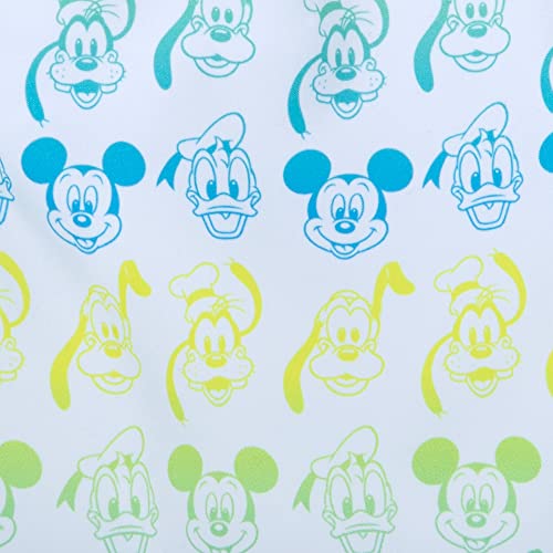 Maillot de bain Mickey Disney pour les premiers bains de bébé
