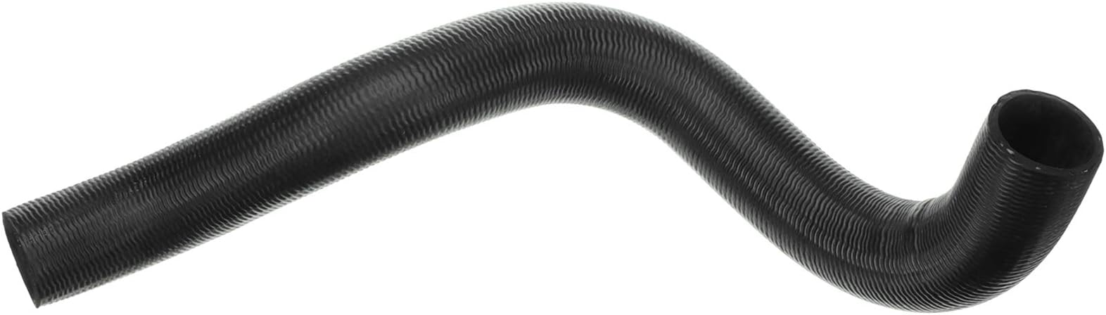 Gates 22483 Premium Molded Coolant Hose