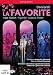 Donizetti: La Favorite