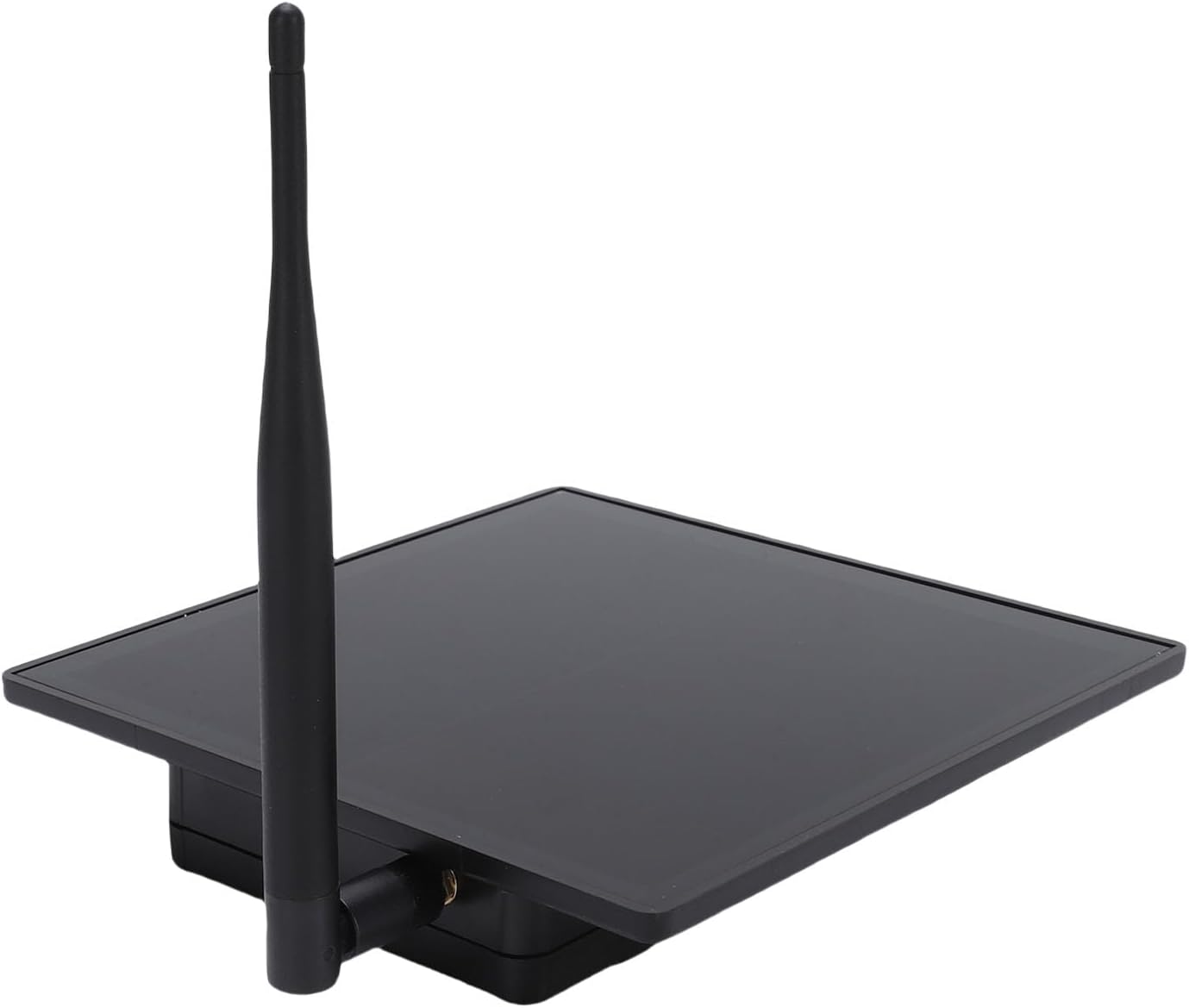 JTLB Solar Repeater Radio Node for Lora D5 RAK4631 Module Water Proof Solar Panel Node Repeater Extender