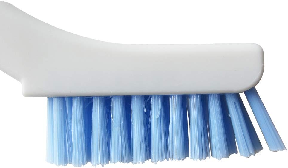 azuma Air Conditioning Filter Cleaning Brush Dust Prevention Mold House At The Top "Air Purifier, Air Conditioning Brush ba665