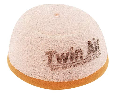 Twin Air Filter 153052 Suzuki Drz-125/L 03-13 #TOP11