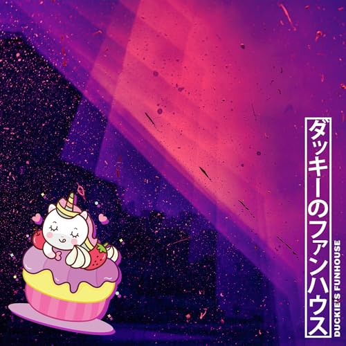 DFH 009: What You Can't Look Up