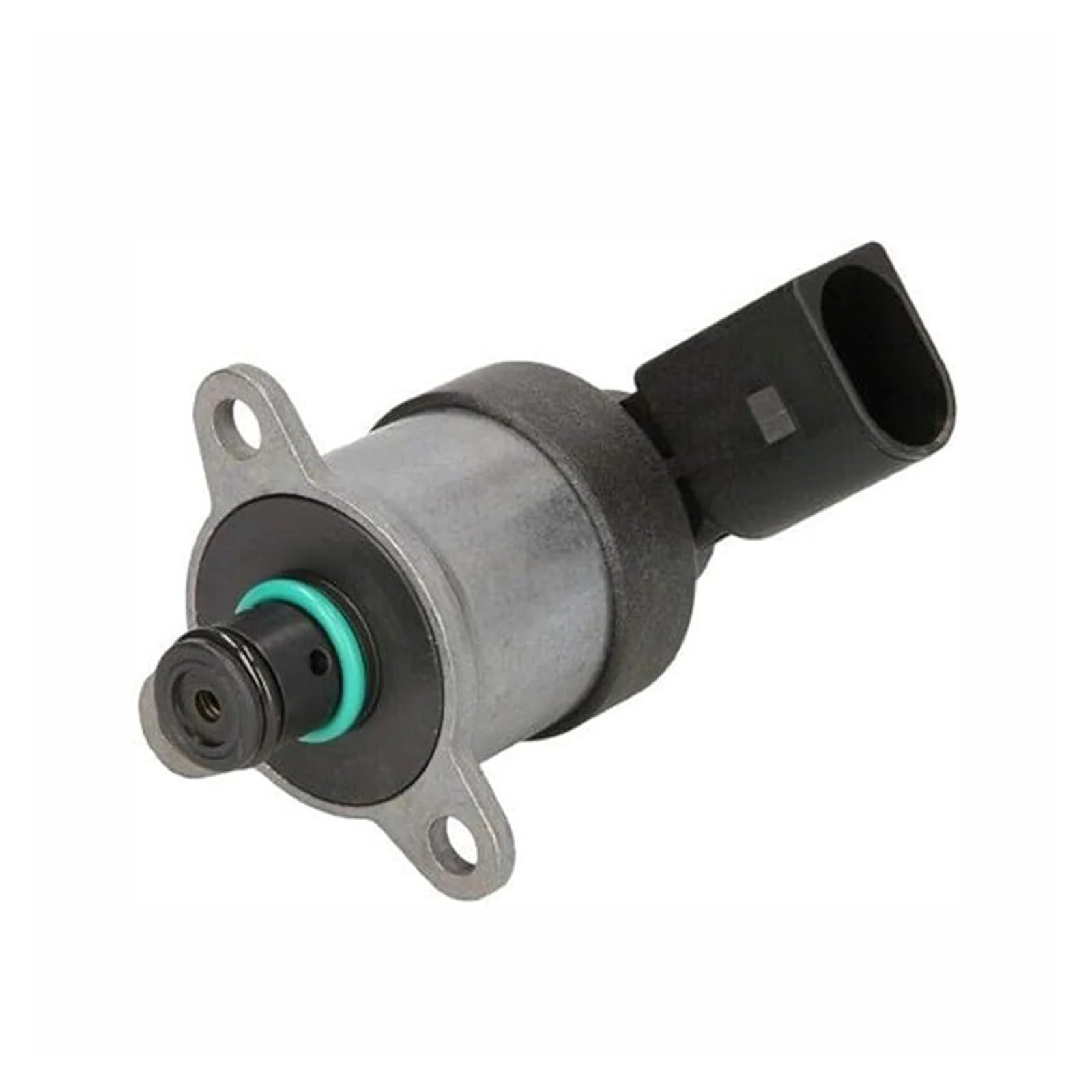 Vanne de régulation de Pression de Carburant 0928400762 injecteur de Carburant