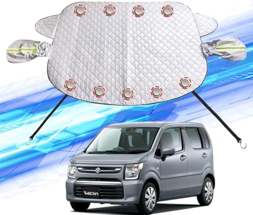XYL Sq tgKX h~V[g  tgKXJo[ h~ tgKX 悯 ΍ ΍ 5d ͎Ζh H lGΉ WeCar