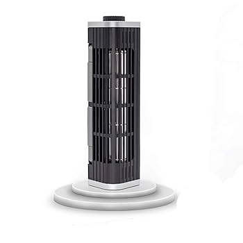 Amazon.co.jp: 3in1 ノートパソコン冷却ファン・スタンド