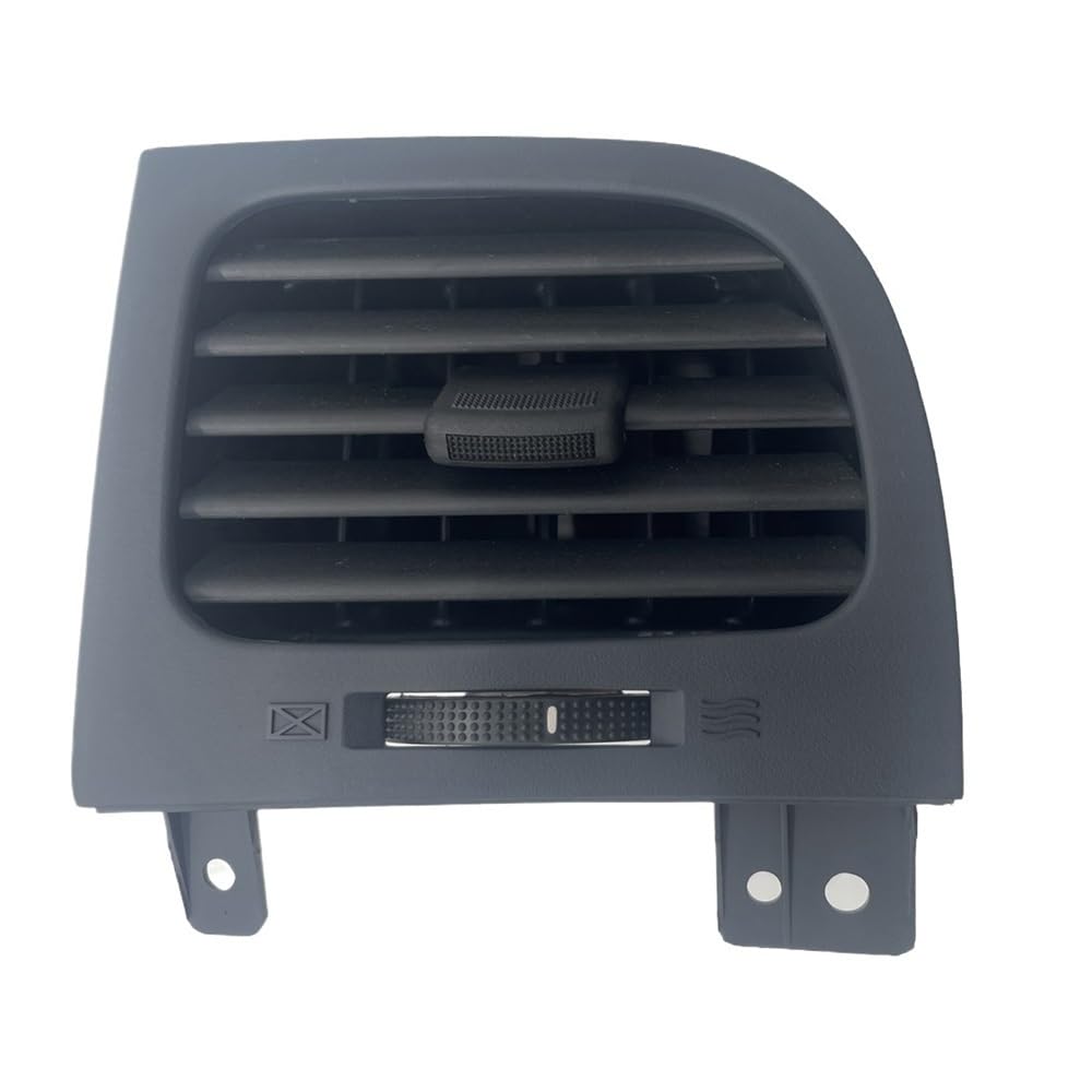 Rejilla de ventilación central de tablero para salpicadero de Accent 2006-2011 7
