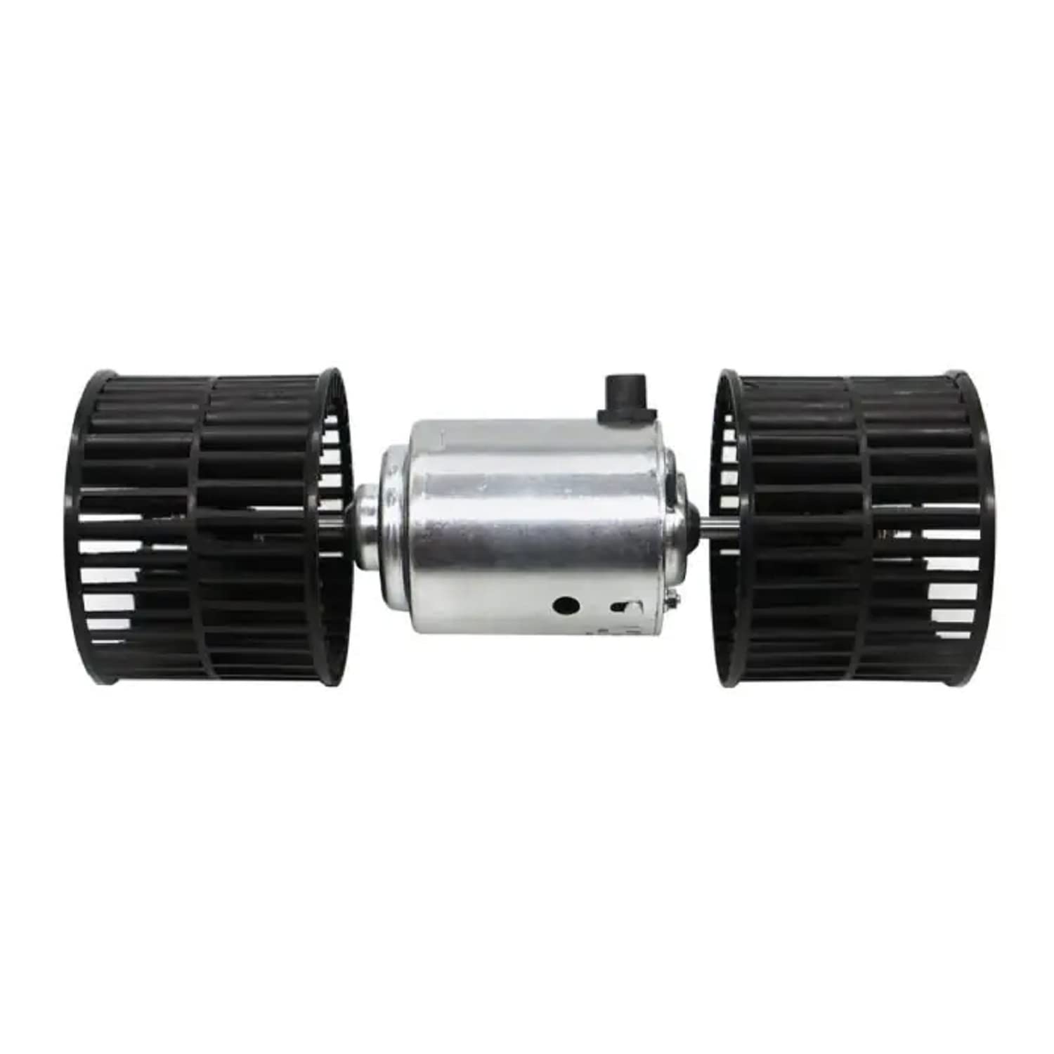 Amazon.com: IMELBUFF 4475716 Blower Motor Compatible for