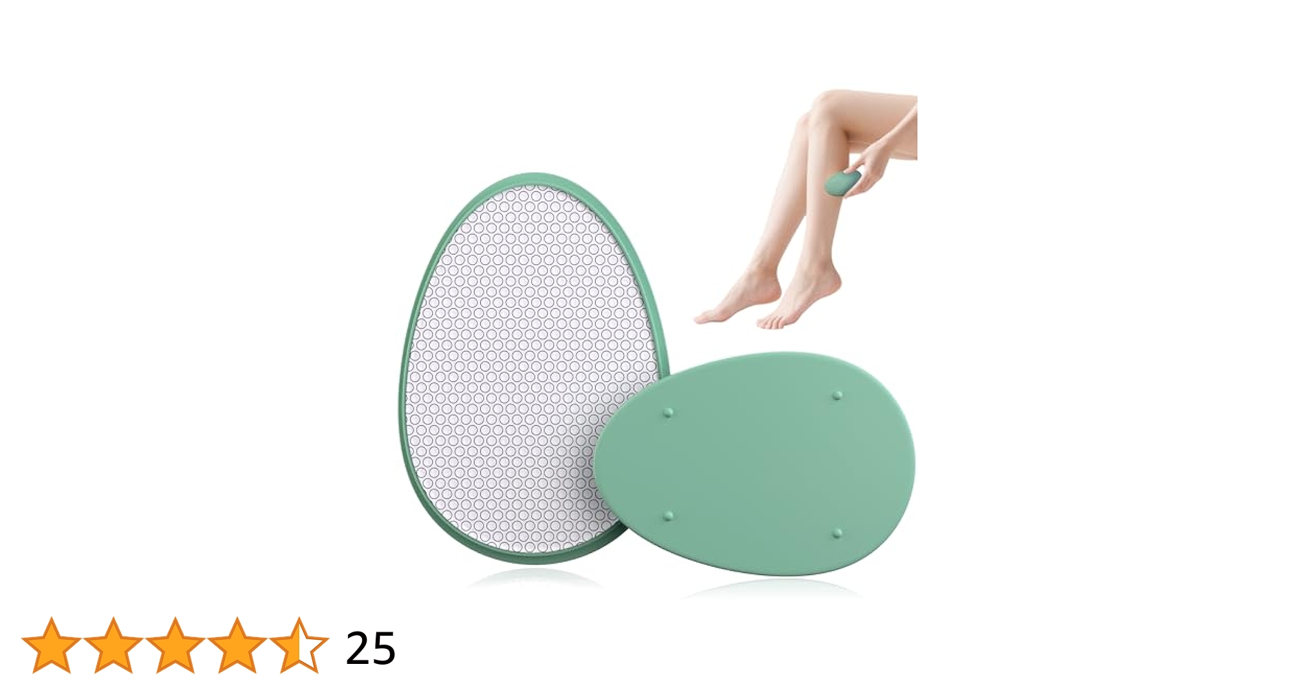 紫外線脱毛器、開封未使用品になります。 Amazon | 脱毛器 vio対応 【サロン級IPL光脱毛器&サファイア冷却
