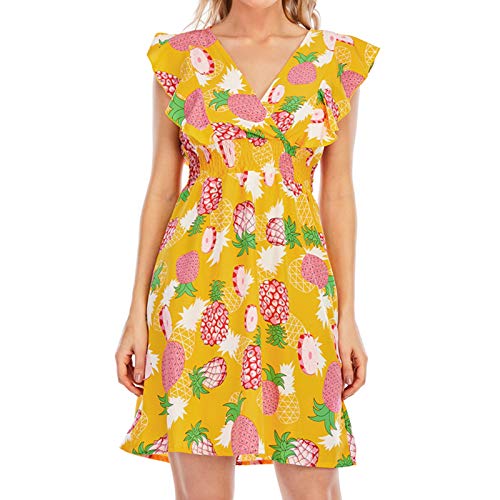 Preisvergleich Produktbild Lange elegante Kleider, günstige Brautkleidung, Partykleider für Hochzeiten, Silvesterkleidung, kurze weiße Kleidung, T-Shirt-Kleider, Strandkleidung, Brautkleider, Brautkleider, günstige Kleidung