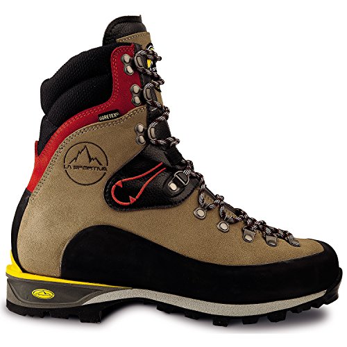 La Sportiva Karakorum HC GTX - 43,5