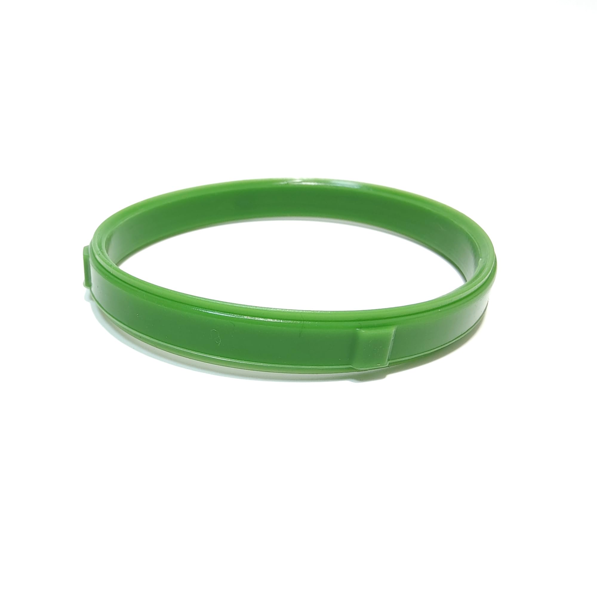 ❗️りーま❗️ Dryer Motor fits Frigidaire, Electrolux, AP7034396