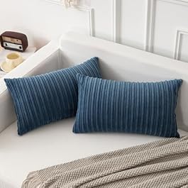 Kevin Textile Corduroy...