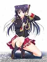 【2点セット】ワルキューレロマンツェ プレミアムマルチクロス 2点セット】ワルキューレロマンツェ プレミアムマルチクロス