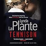 Cover of Tennison