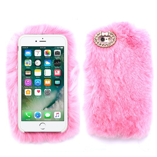 iphone 6 pouch amazon