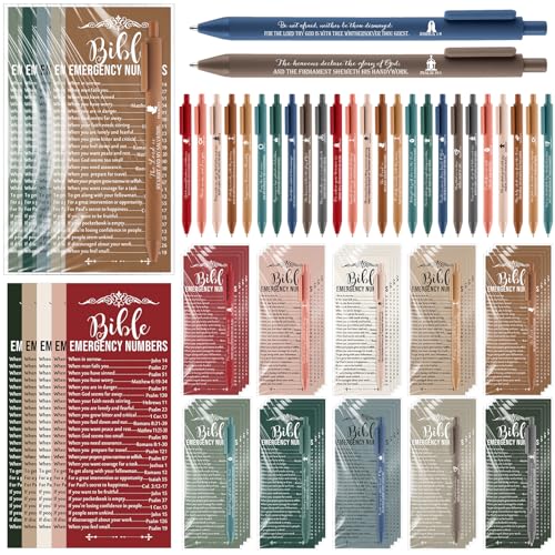 Feifeiya 50Zbg NX}X NX`Mtg oN NX`y ̈ ً}ԍ  @ ւ̃EFJMtg qt jwZ ii (NX}XJ[Ap)