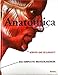 Produktbild ANATOMICA - Körper und Gesundheit - Das komplette Nachschlagewerk