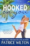 Cover zum Buch Hooked On You