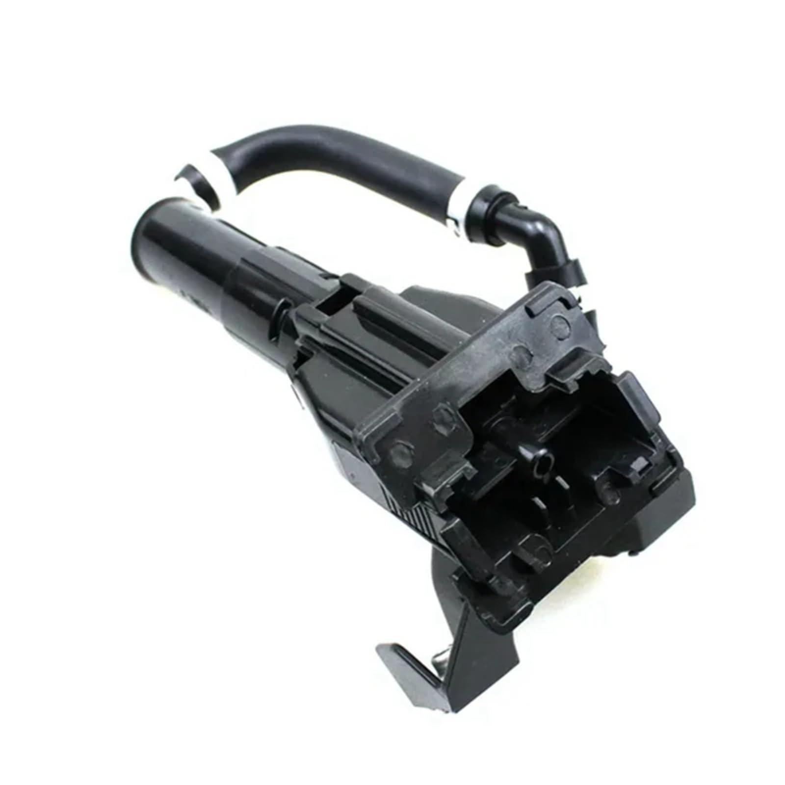 per Mitsubishi Outlander XL 2010 2011 2012 2013 2 Pezzi Ugello lavavetri per fari Anteriori Pompa Spray per Pulizia 8264A137 8264A138