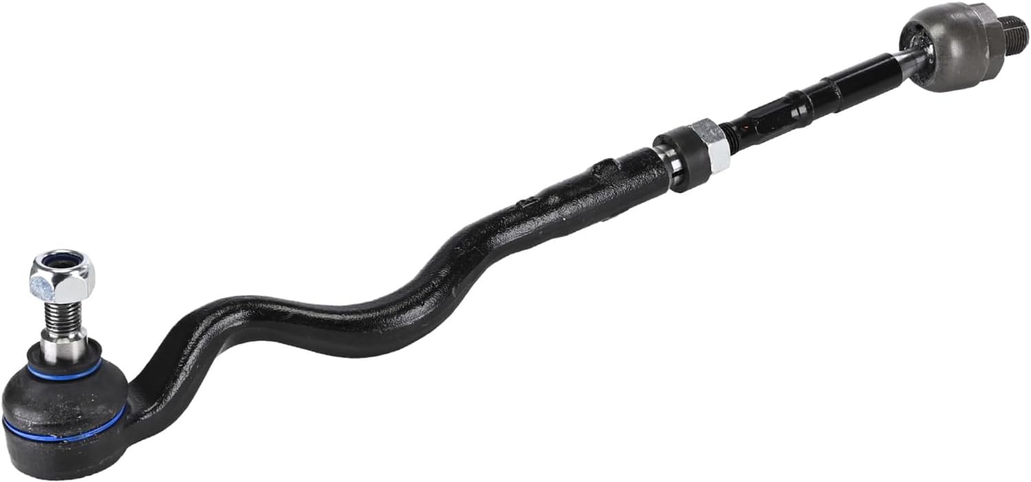 Delphi TL2063 Steering Tie Rod Assembly