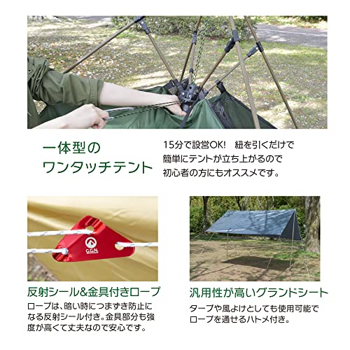 51bGIcsitJL.jpg