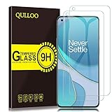 [Hohe Antwort & Hohe Transparenz]: Die Crystal Clear panzerglasfolie ist nur 0,33 mm dick und beeinträchtigt nicht Ihre Touch Bedienung. 99% HD mit Klarheit und Transparency, das Bild wird nicht beeinflusst und verzerrt.
