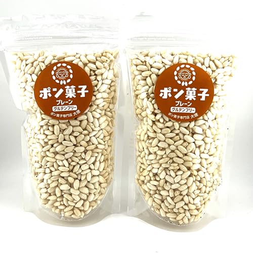 �|���َq ����� �O���e���t���[ ���َq �ĉَq (�v���[��) 60g ×2�� (120g) ���R�L���Ő������ꂢ�ȑ啪�����Y�̂��Ă��g�p �V�Ă̈ꓙ�Ă��g�p���Ă���̂ł��Ă̖����������� ���Ă̊Â�������̂ł��������T���߂� �₳�������t�� ���̓~�l��