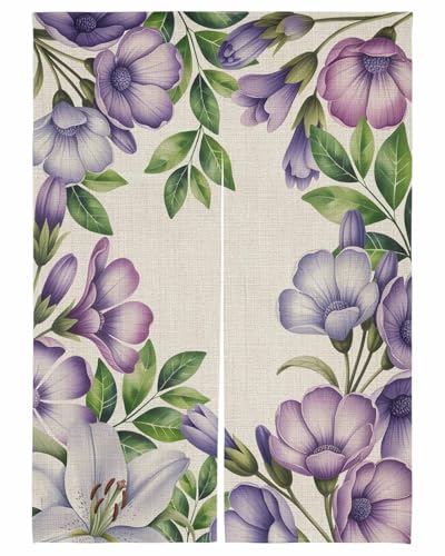 Ɣ̉ ̂ t̐AA΂̗tAʉAl̃eNX`  ډB UV gJ[e k d؂ a Lb` rO o  Ԏd؂ Q 100×250cm