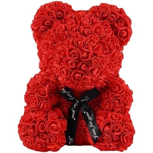 Diggly xA[ t[  [YF ʂ KN  ͂Ȃ  o ̓ NX}X zCgf[ o^C ޏ v[g oYj j  a Mtg CeA (bh,25cm) [sAi]