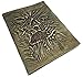 Necronomicon of Dead Evil Dead Latex Book Cover Sleeve Ash Williams Props