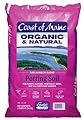 Coast of Maine Premium Potting Soil, 1 EA