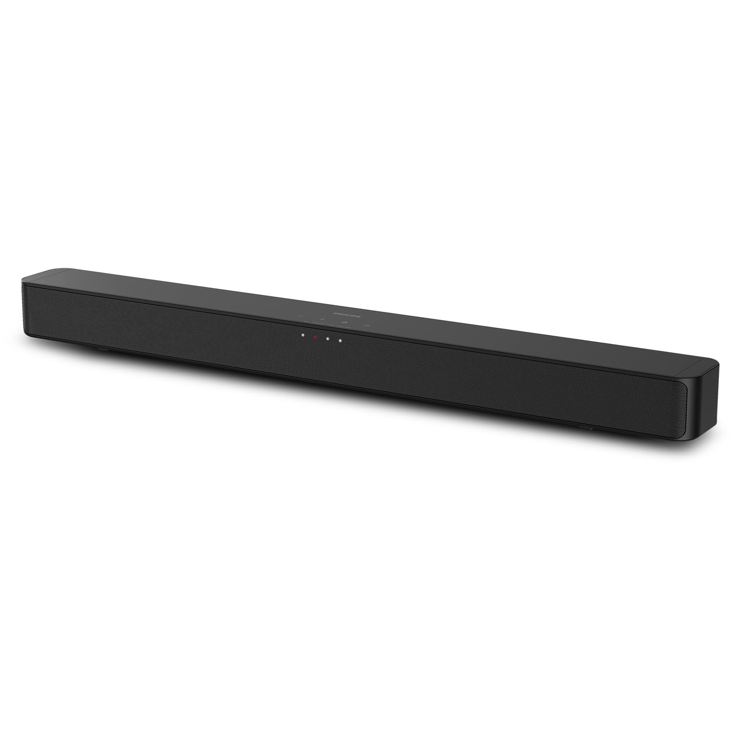 PHILIPS, Soundbar, TAB4000, Aparelho de Áudio para TV com