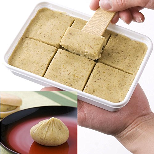 中津川栗きんとん 300g 冷凍 和菓子 ギフト 中津川栗きんとん 300g 冷凍 和菓子 ギフト