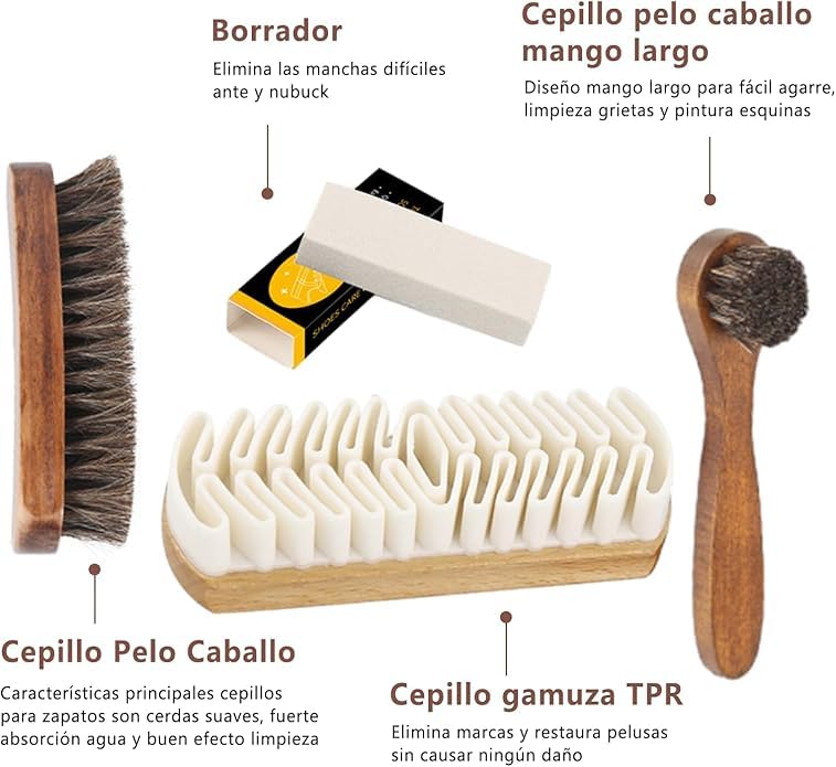 Imagen adicional