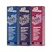 N'rage Brilliant Demi Permanente Hair Color, 4 Ounce