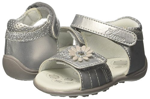 Chicco 01057484000000-800