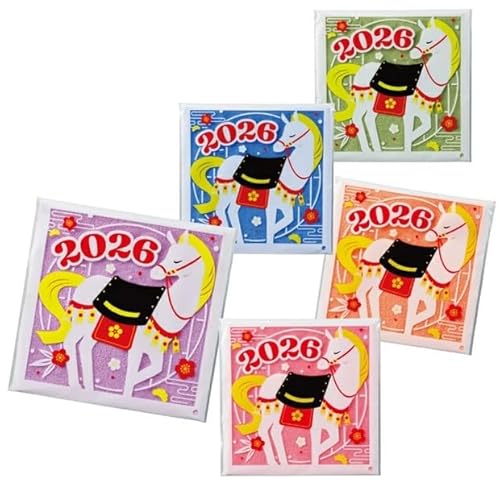 y30Zbgz킭킭x^I() 2026N ߘa8N މVN N N xObY xfUC xpbP[W x^I nh^I ߔN ܔN NNn   Vt }t 䈥A ei Cxg v`Mtg I ii