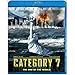 Category 7: The End of the World [Blu-ray]