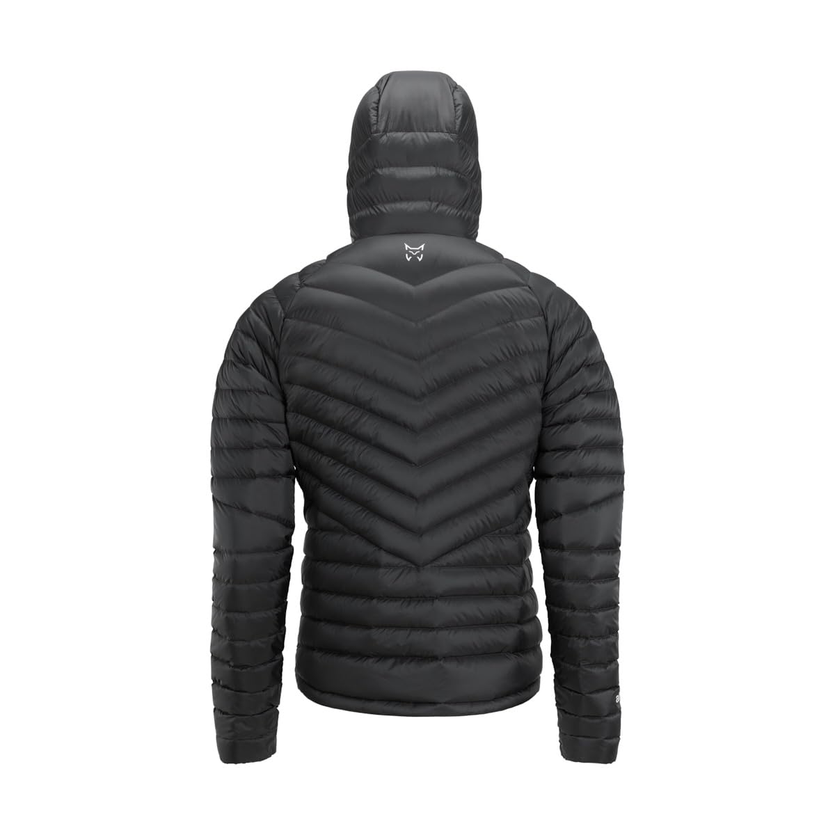 ALTUS Denali J30 Chaqueta de pluma de montaña Hombre