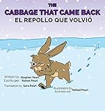 THE CABBAGE THAT CAME BACK EL REPOLLO QUE VOLVIÃÆÃÆÃâ ÃâÃÆÃâÃâ ÃâÃÆÃÆÃÂ¢Ãâ¬ÃÂ ÃÆÃâÃÂ¢Ãâ¬Ãâ¢ÃÆÃÆÃâ ÃâÃÆÃâÃÂ¢Ãâ¬ÃÅ¡ÃÆÃÆÃâÃÂ¢ÃÆÃâÃÂ¢ÃâÃÂ¬ÃÆÃâÃâ¦Ãâ