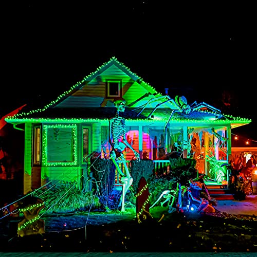 Baterías De Cocina, Wireless Imagen adicional