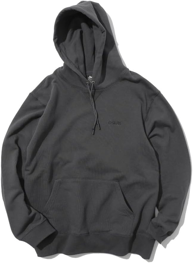 完売品 ニコアンド 美品！てぃら ベースボールシャツ ネイビー 完売