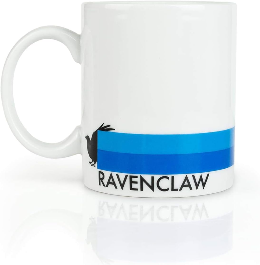 Harry Potter - Death Eater Goblet Deluxe - View #9